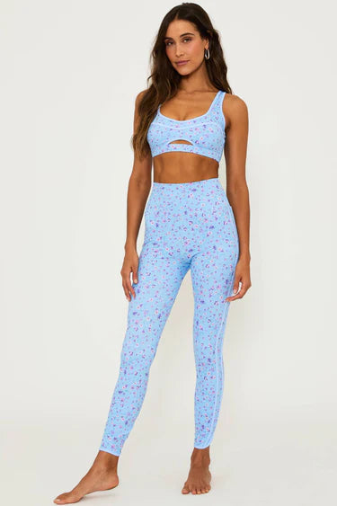 Beach Riot ‘Nella Legging’