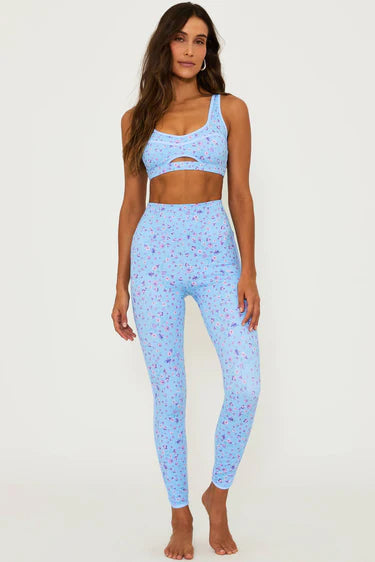 Beach Riot ‘Nella Legging’