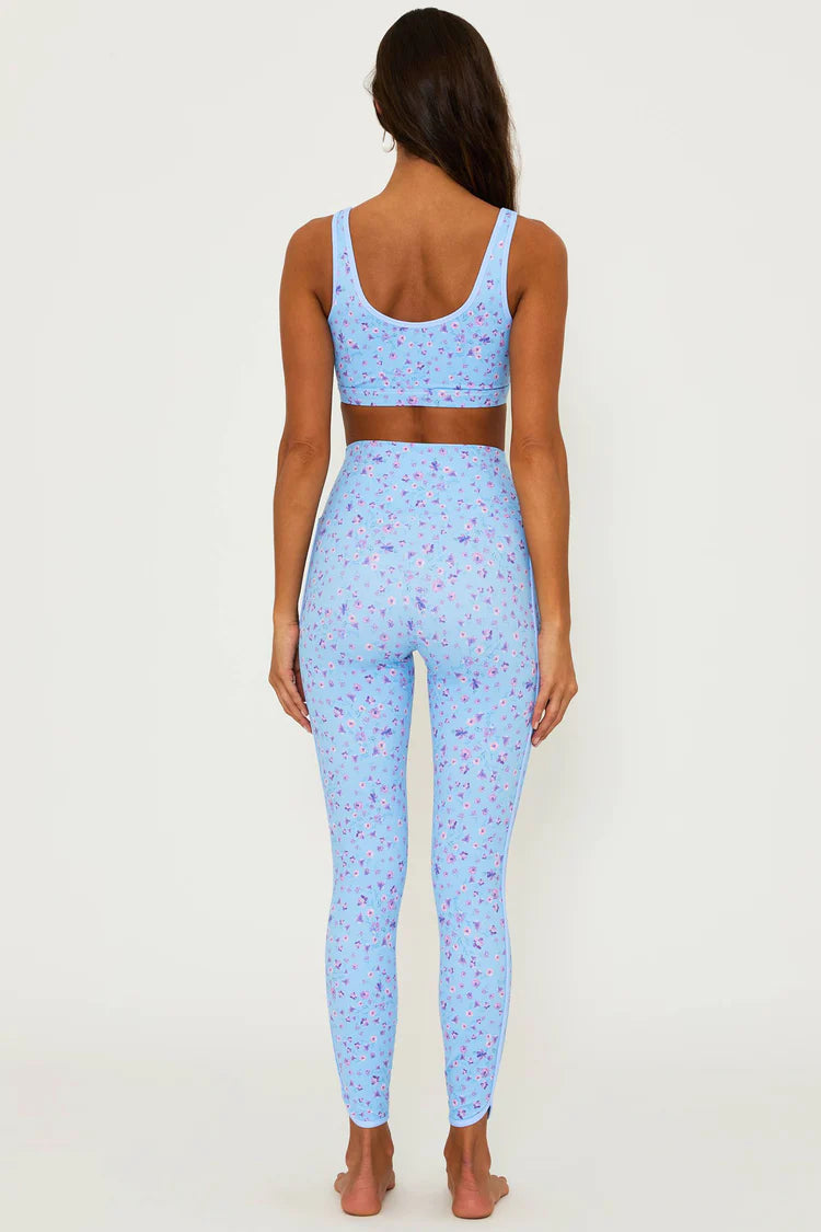 Beach Riot ‘Nella Legging’