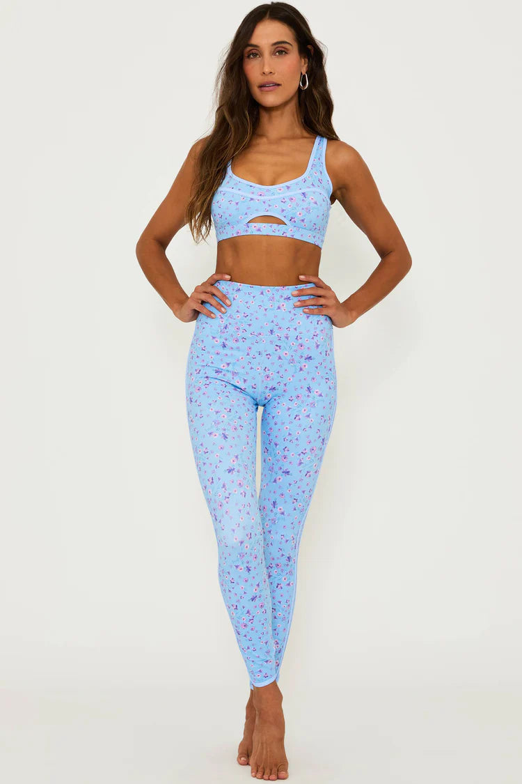 Beach Riot ‘Nella Legging’