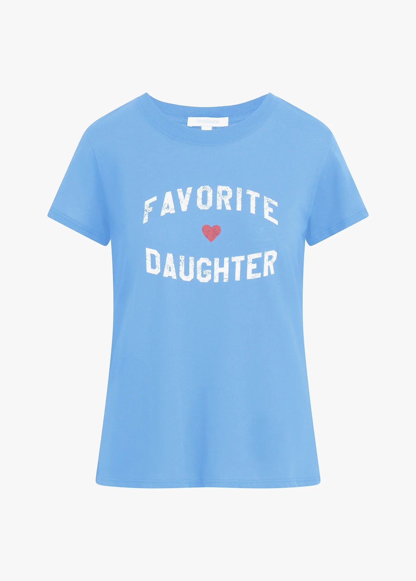 Favorite Daughter ‘Favorite Daughter Tee’