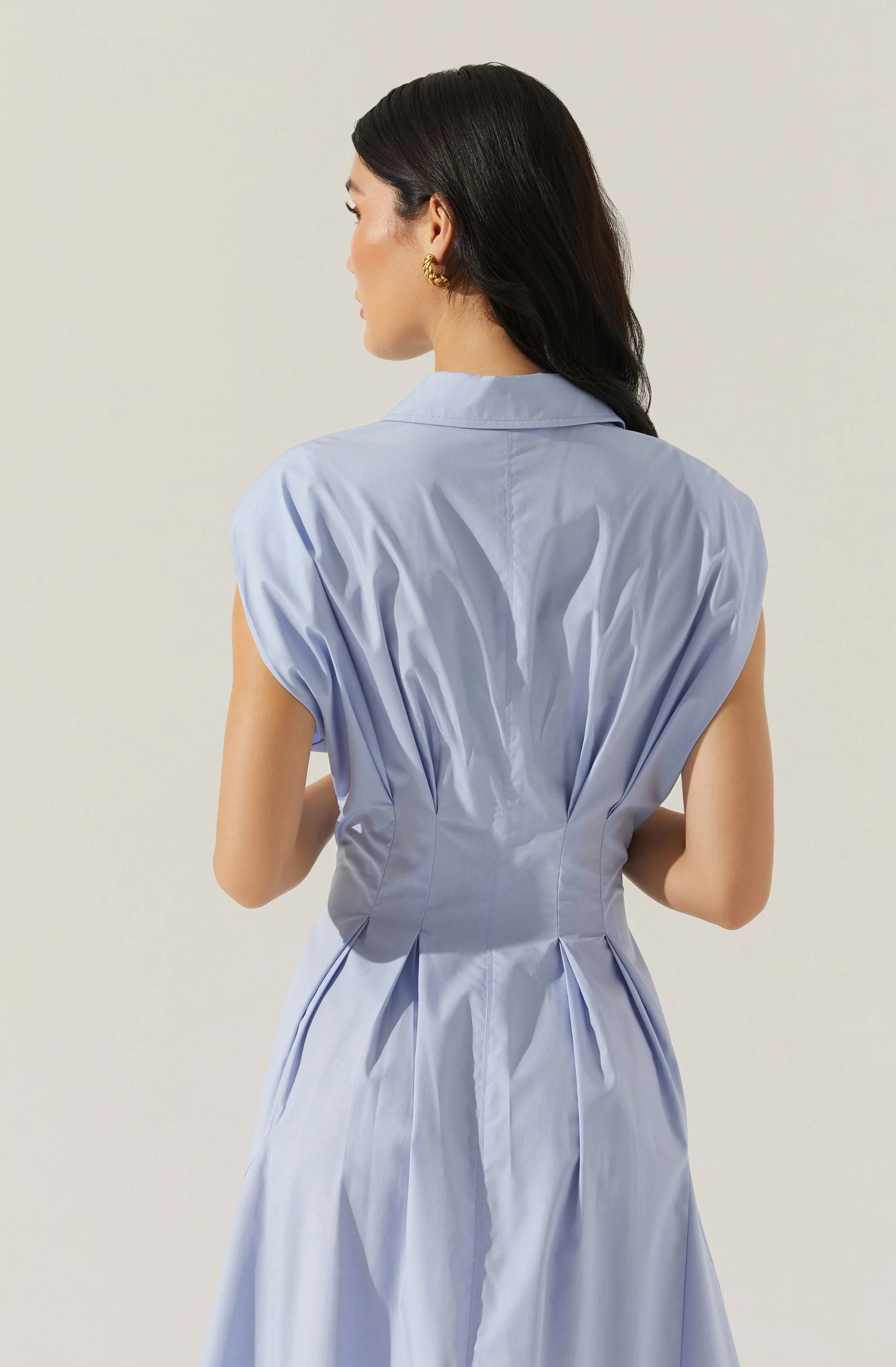 ASTR The Label ‘Beckett Dress’