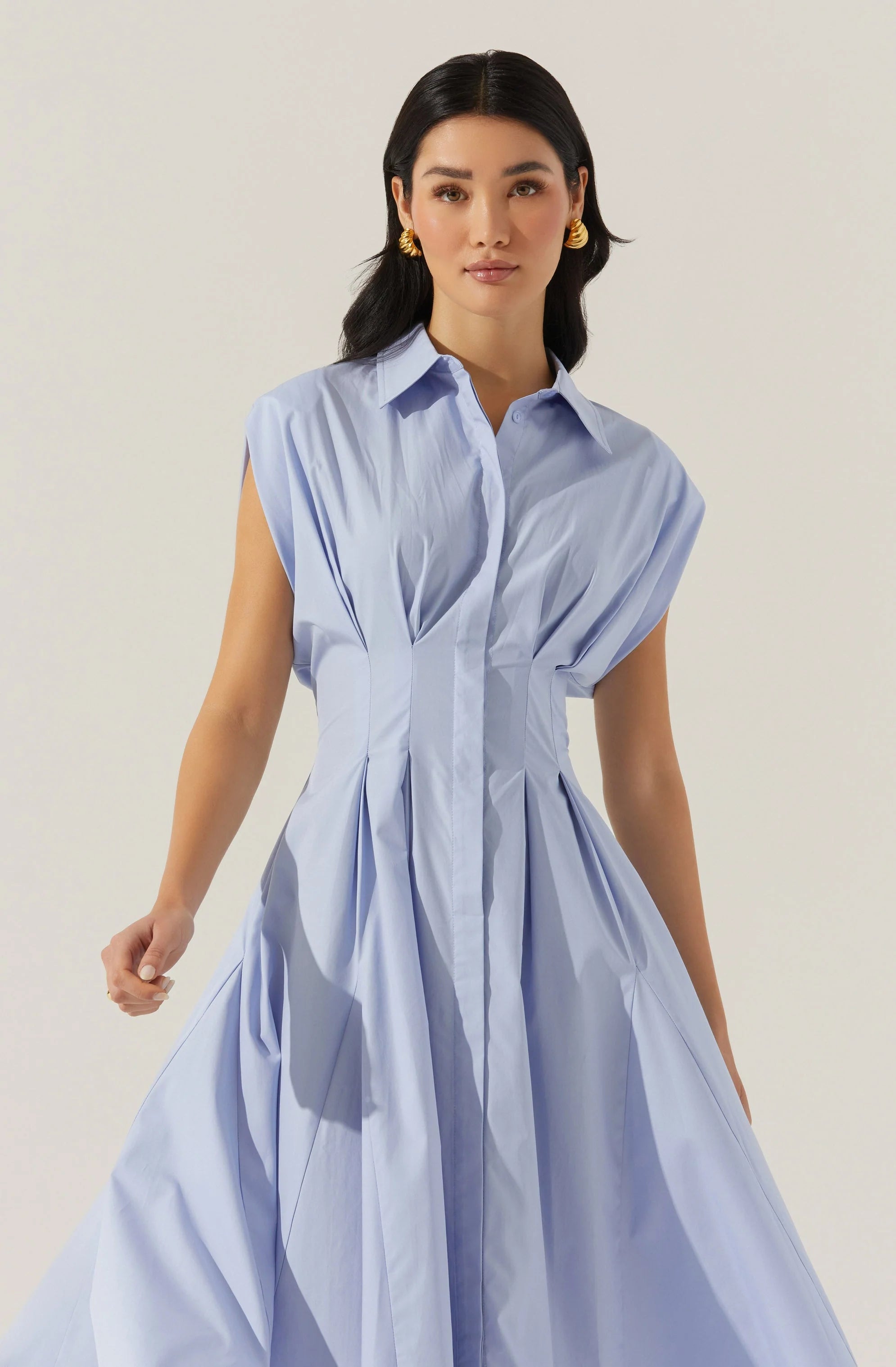 ASTR The Label ‘Beckett Dress’