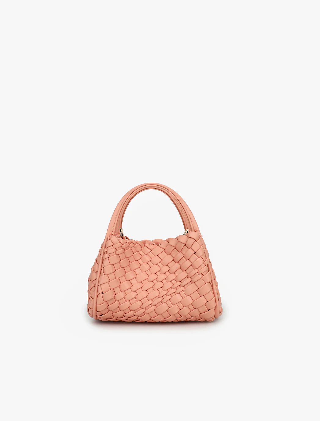 Remi/Reid ‘Hollace Mini Tote Toy’