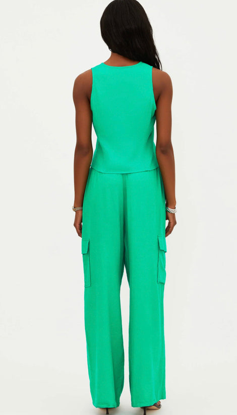 Beach Riot ‘Amara Pant’