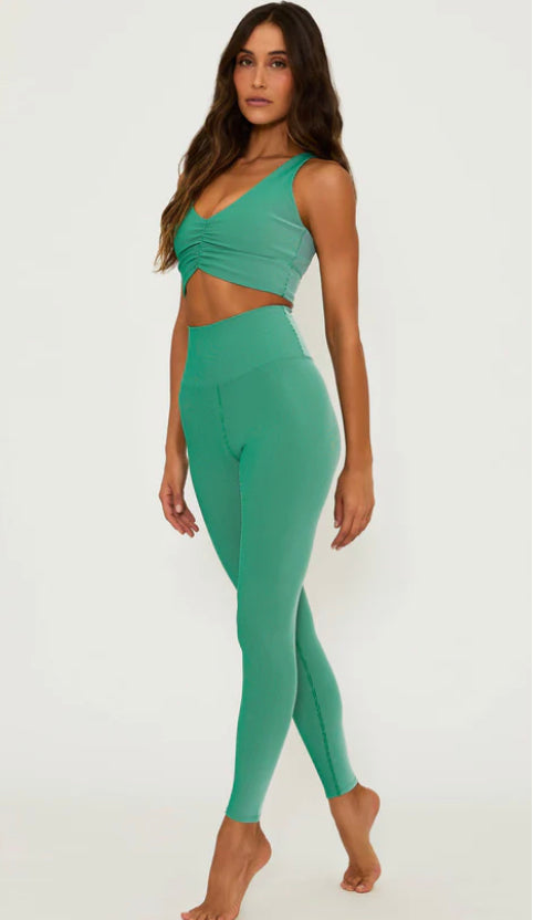 Beach Riot ‘Tayler Legging’