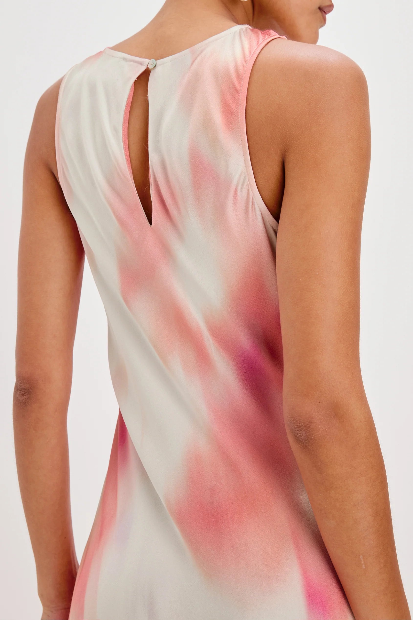 Rails ‘Gabriella Dress’