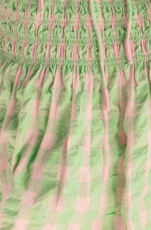 Saylor ‘Emmie Dress’