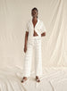 Saylor ‘Yana Set’