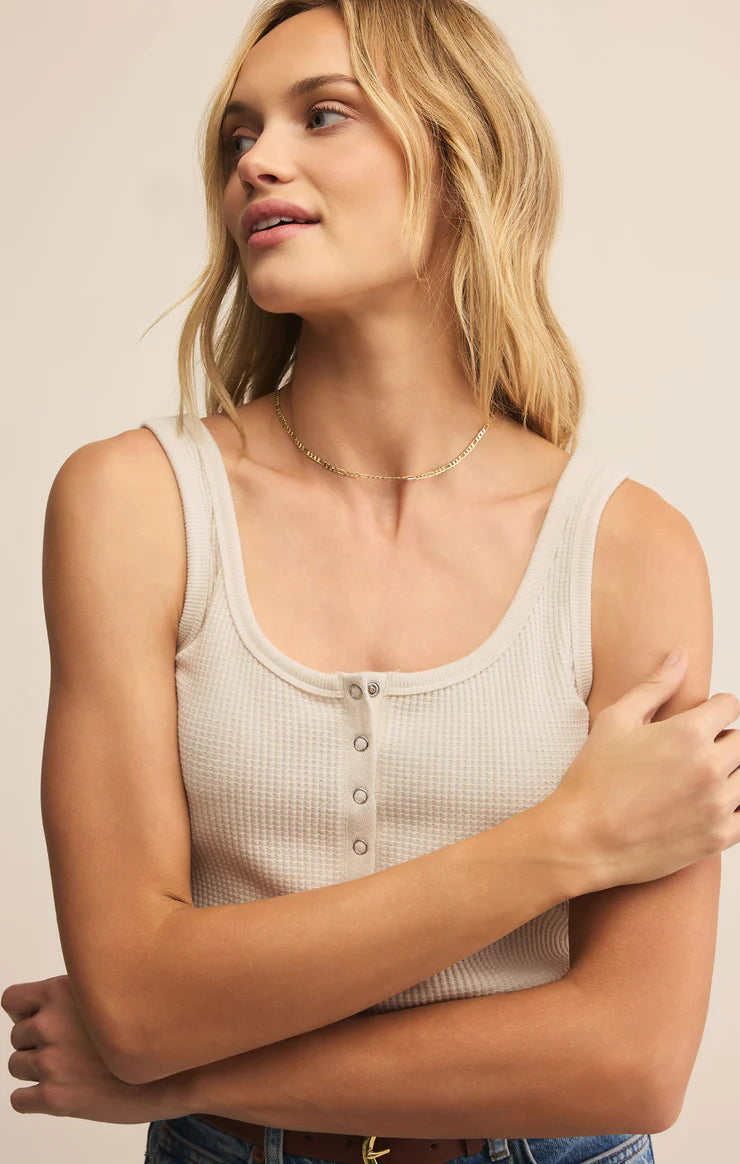 Z Supply ‘Starling Mini Thermal Tank’