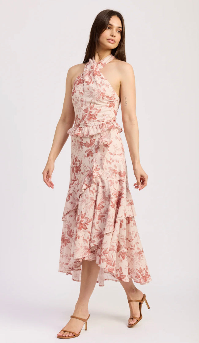 En Saison ‘Sedona Top’
