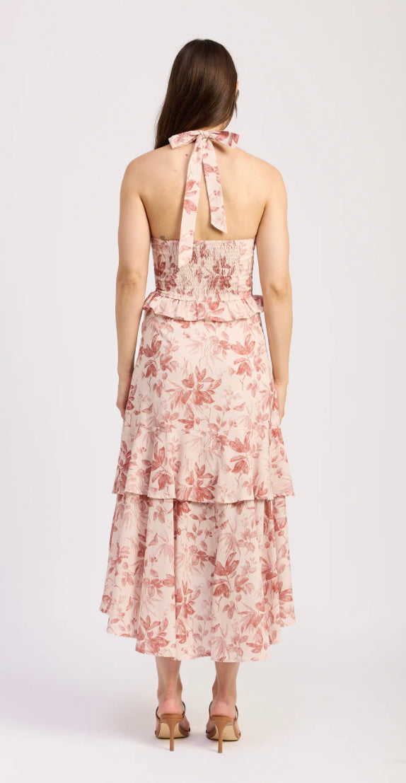 En Saison ‘Sedona Top’