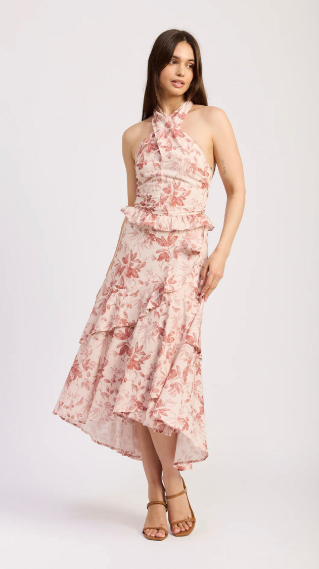 En Saison ‘Sedona Top’
