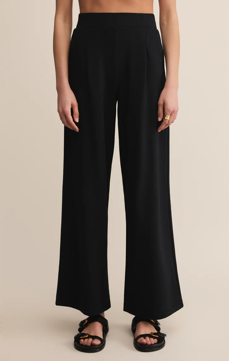Z Supply ‘Round Trip Pant’