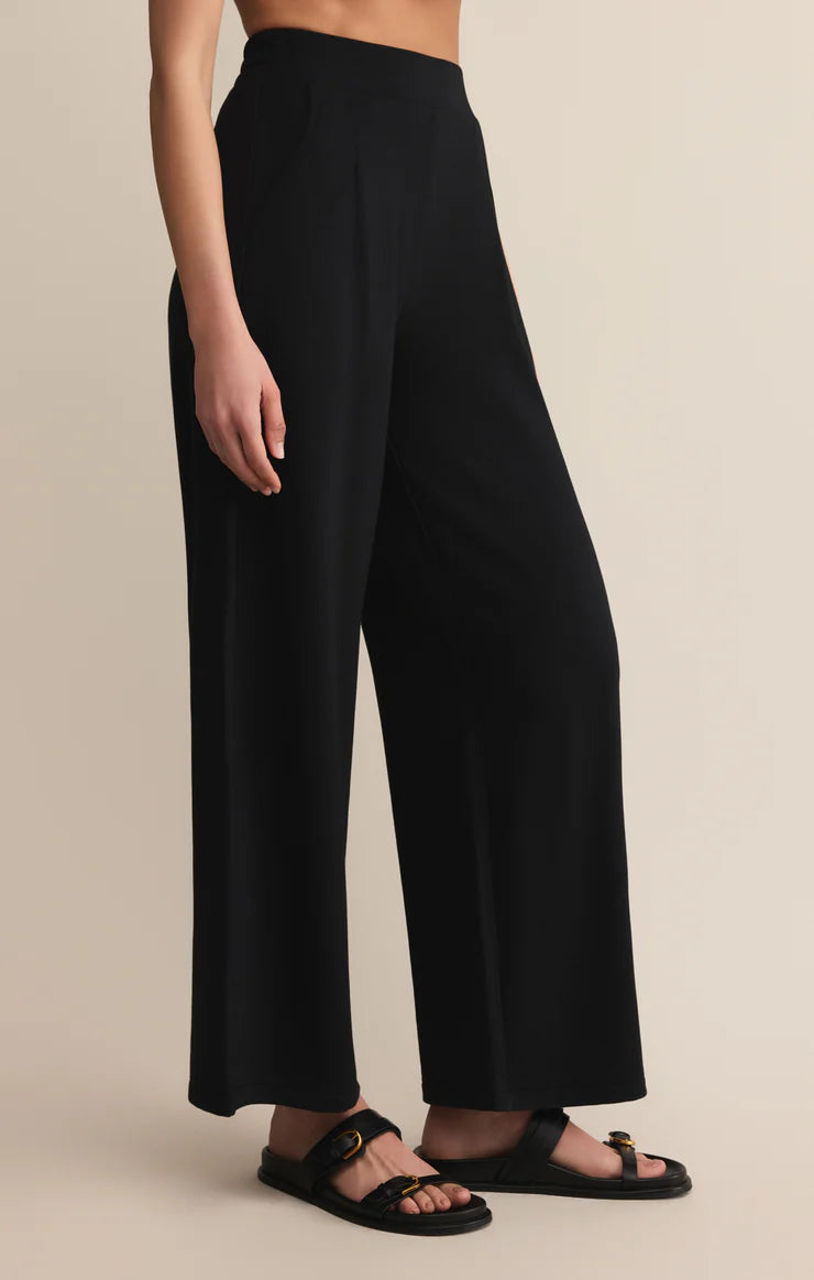 Z Supply ‘Round Trip Pant’