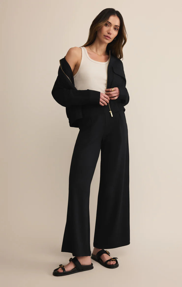 Z Supply ‘Round Trip Pant’