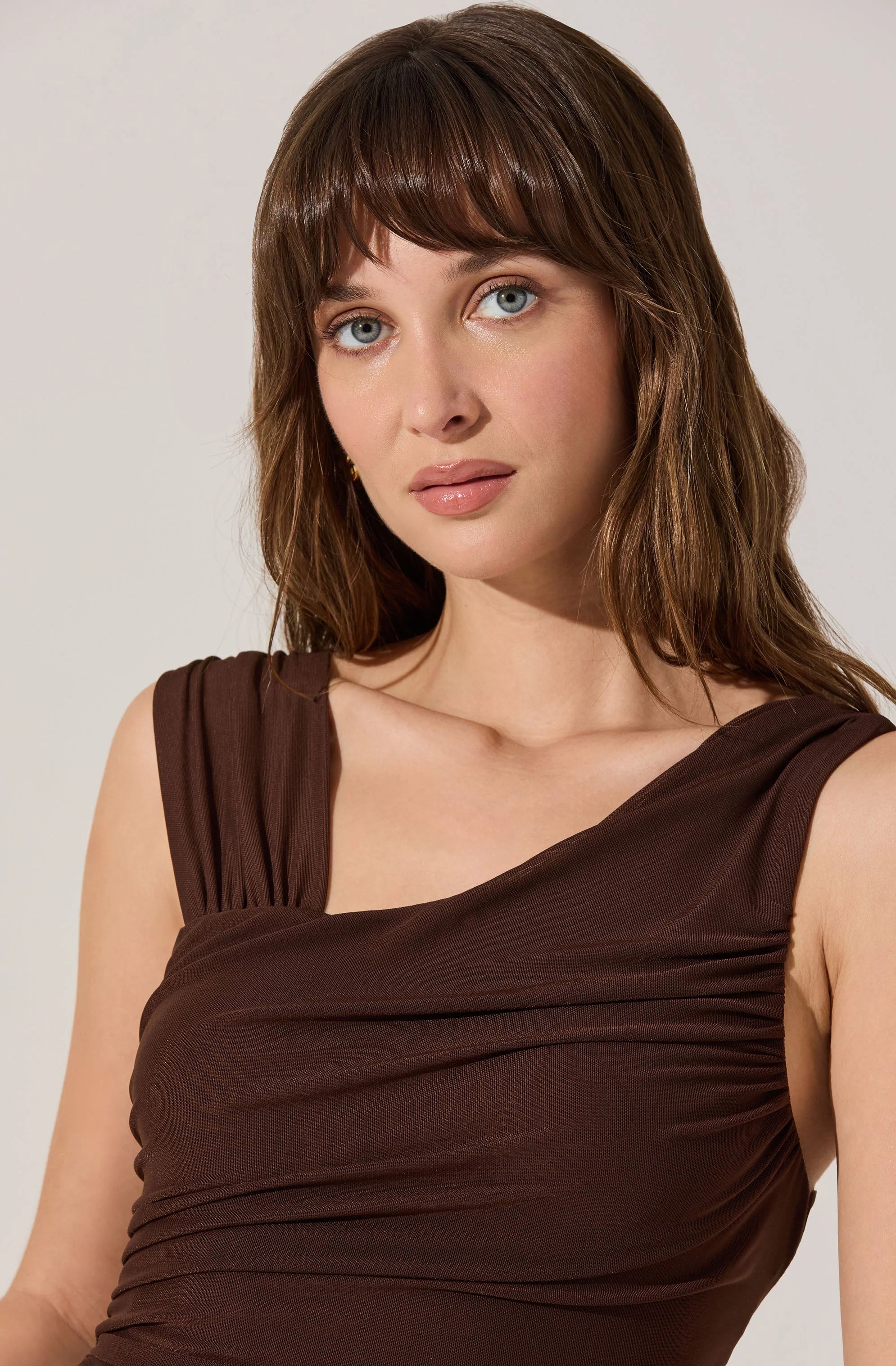 ASTR the Label ‘Sarine Bodysuit’