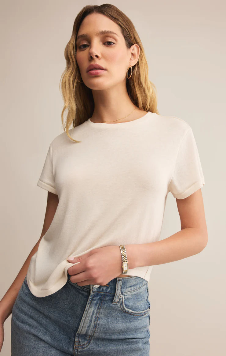 Z Supply ‘Tourist Tee’