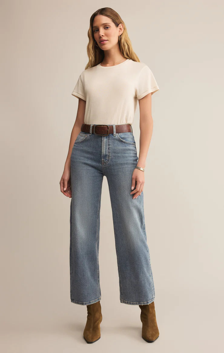 Z Supply ‘Tourist Tee’