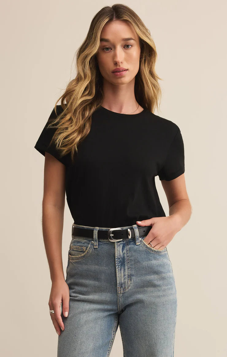 Z Supply ‘Tourist Tee’