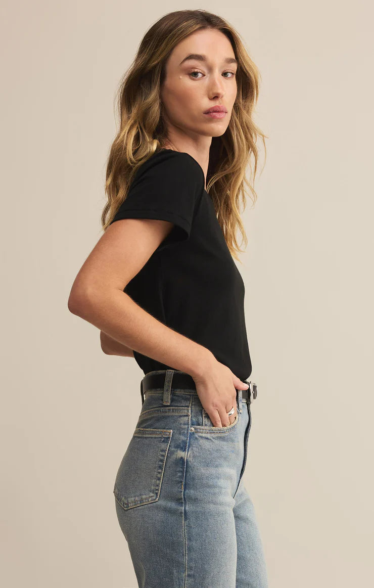 Z Supply ‘Tourist Tee’