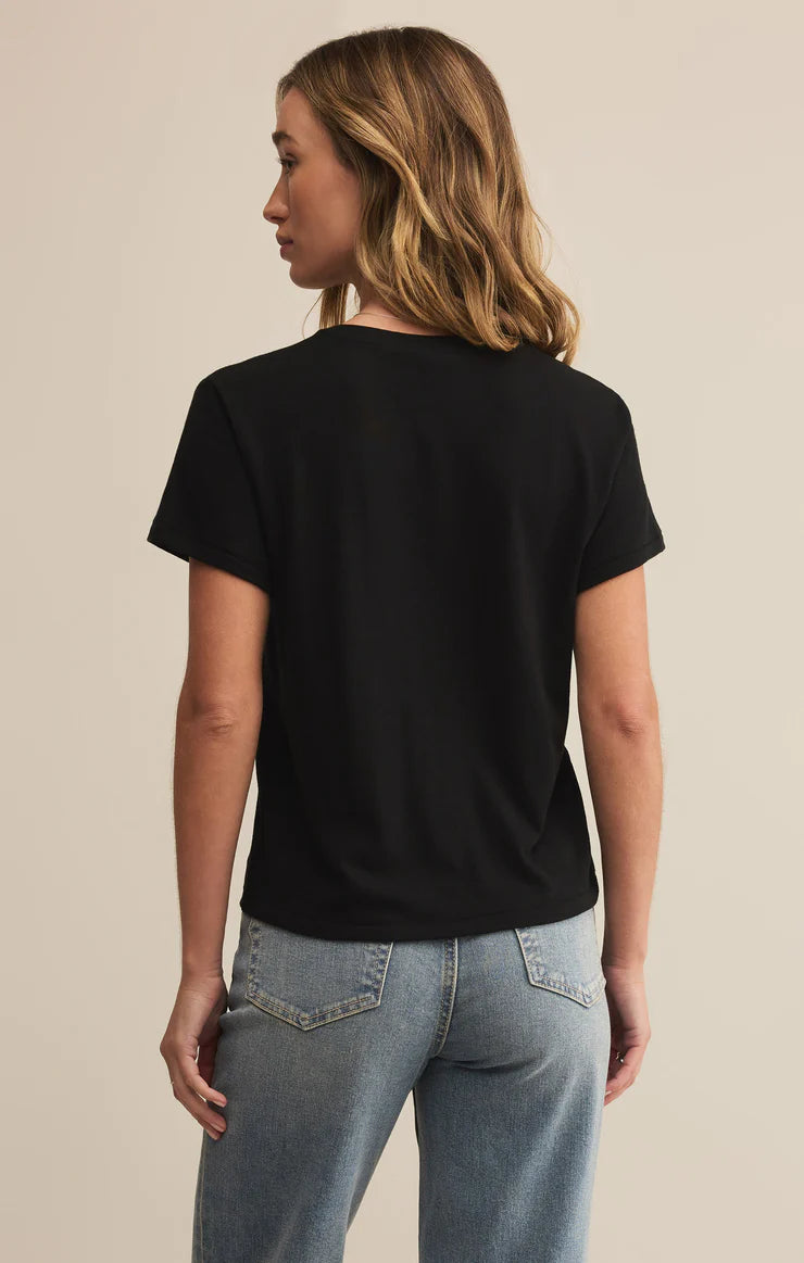 Z Supply ‘Tourist Tee’