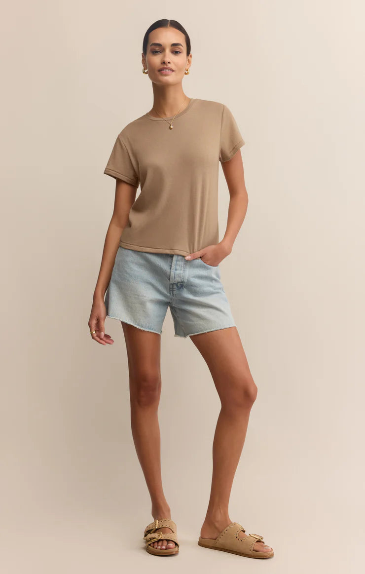Z Supply ‘Tourist Tee’