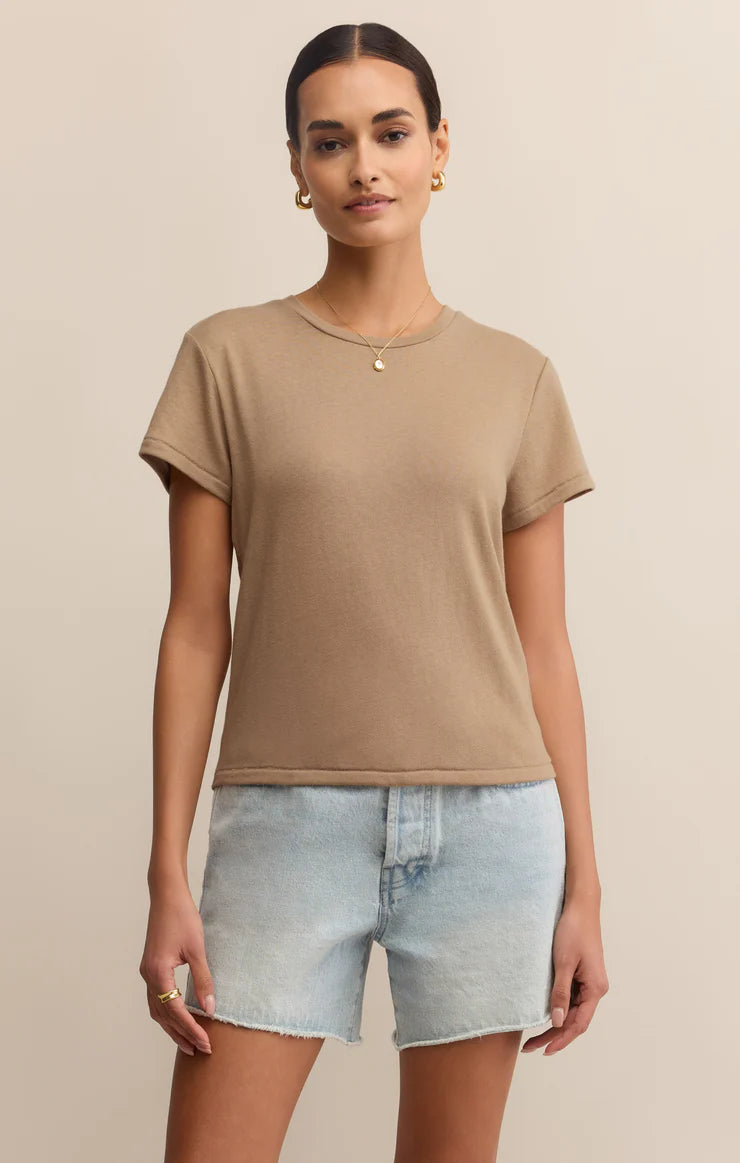 Z Supply ‘Tourist Tee’