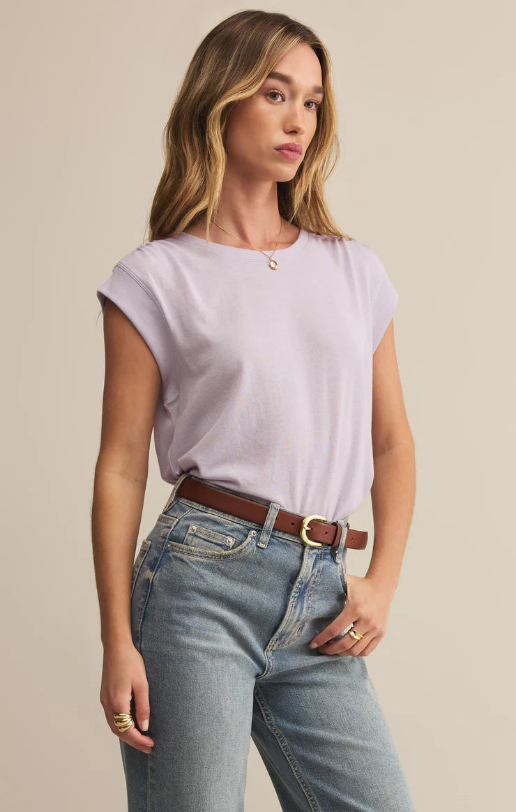 Z Supply ‘Whisper Top’