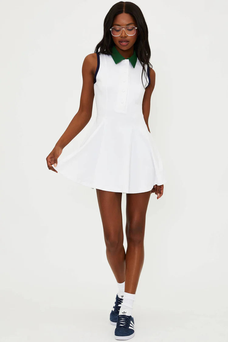 Beach Riot ‘Elysia Dress’