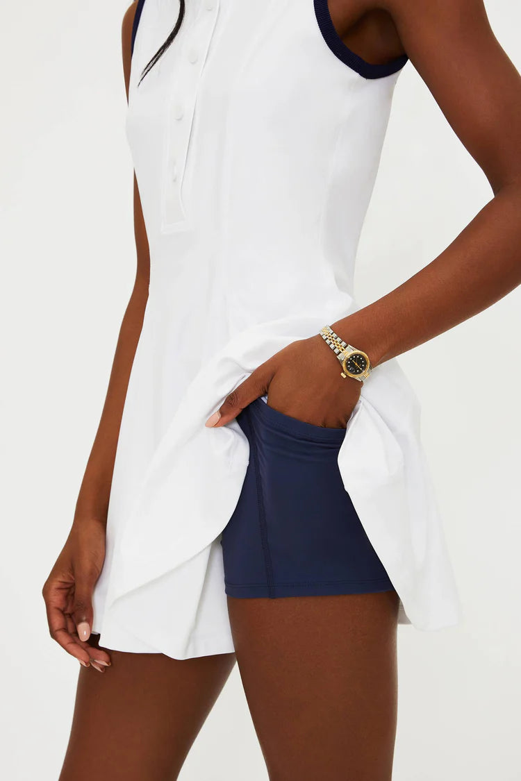 Beach Riot ‘Elysia Dress’