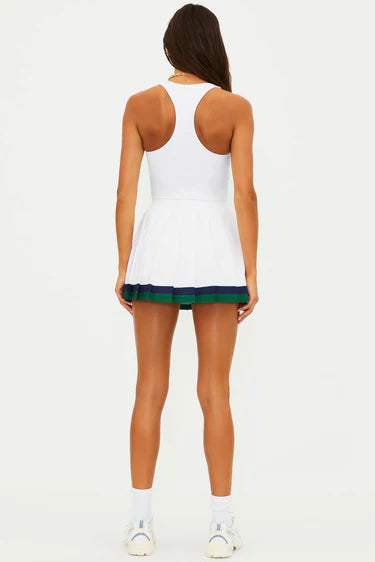 Beach Riot ‘Irina Skirt’