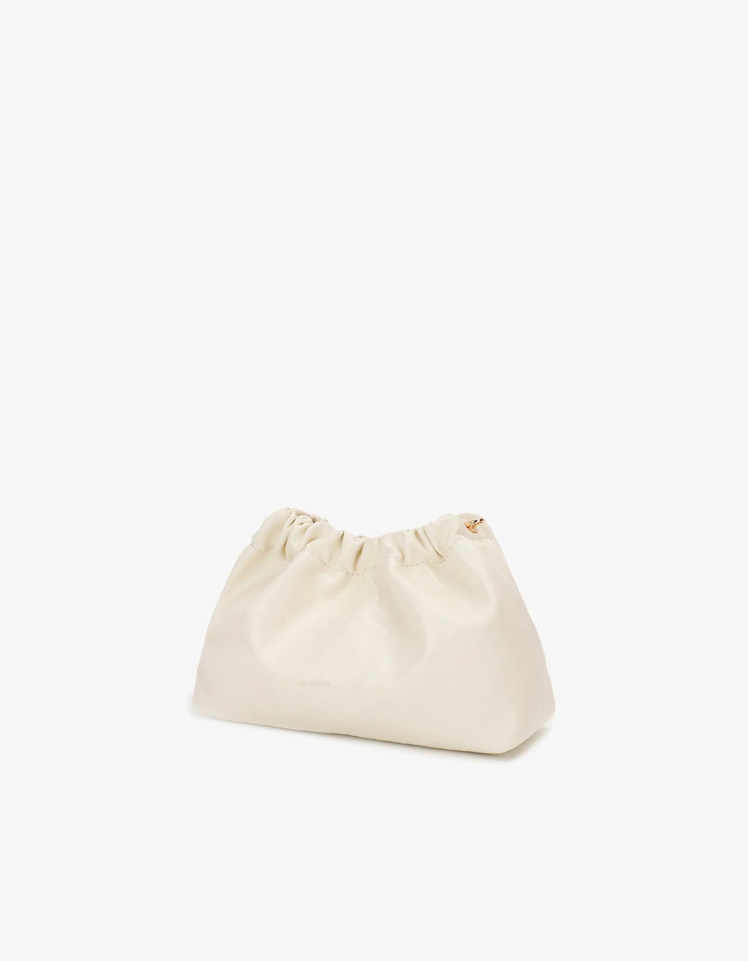 Remi/Reid ‘Effie Mini Scrunch’