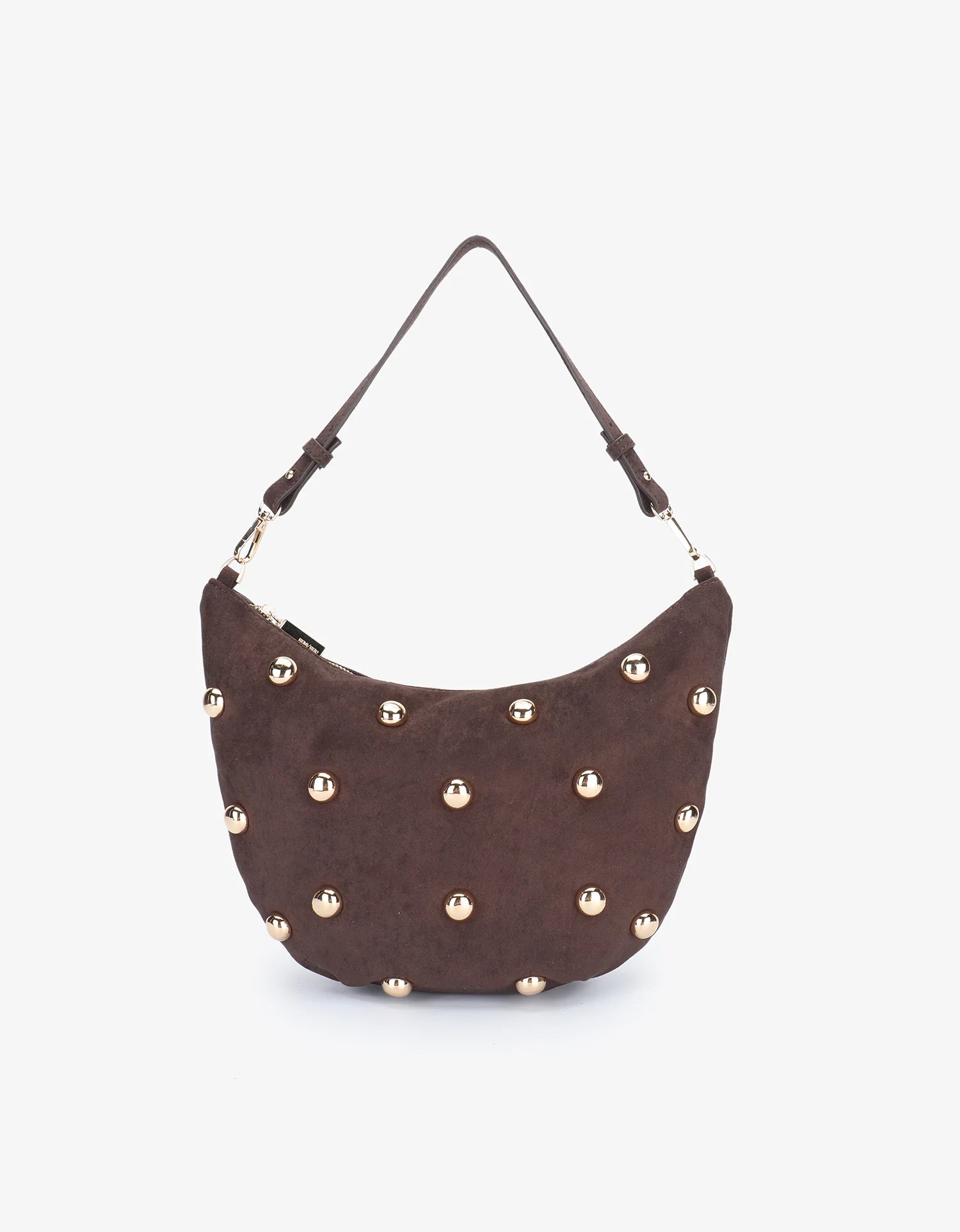 Remi/Reid ‘Annine Studded Crossbody’