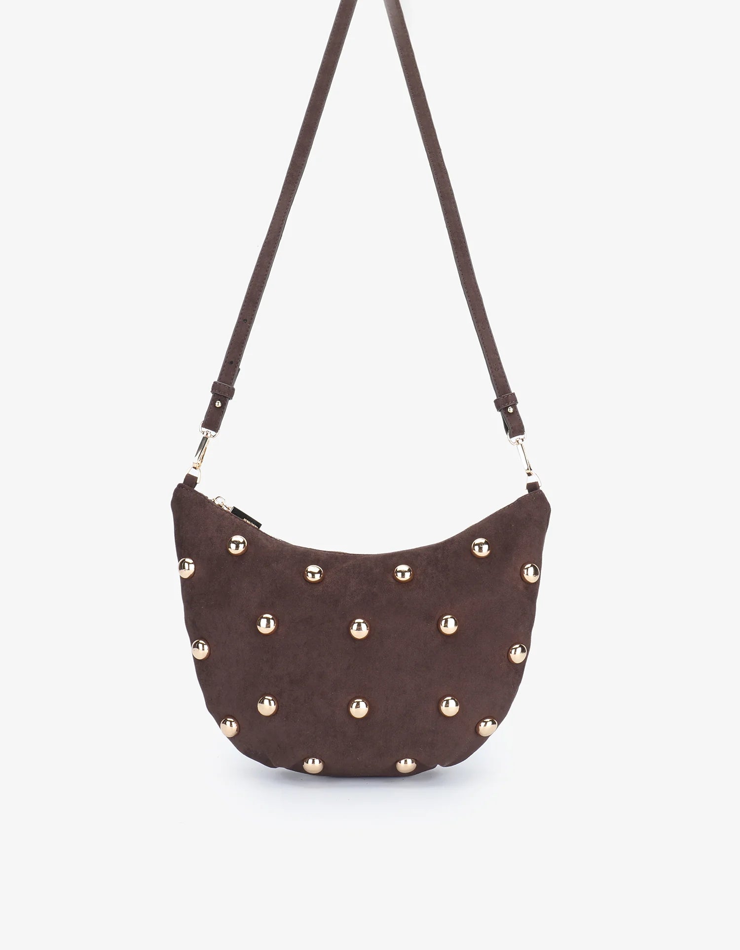 Remi/Reid ‘Annine Studded Crossbody’