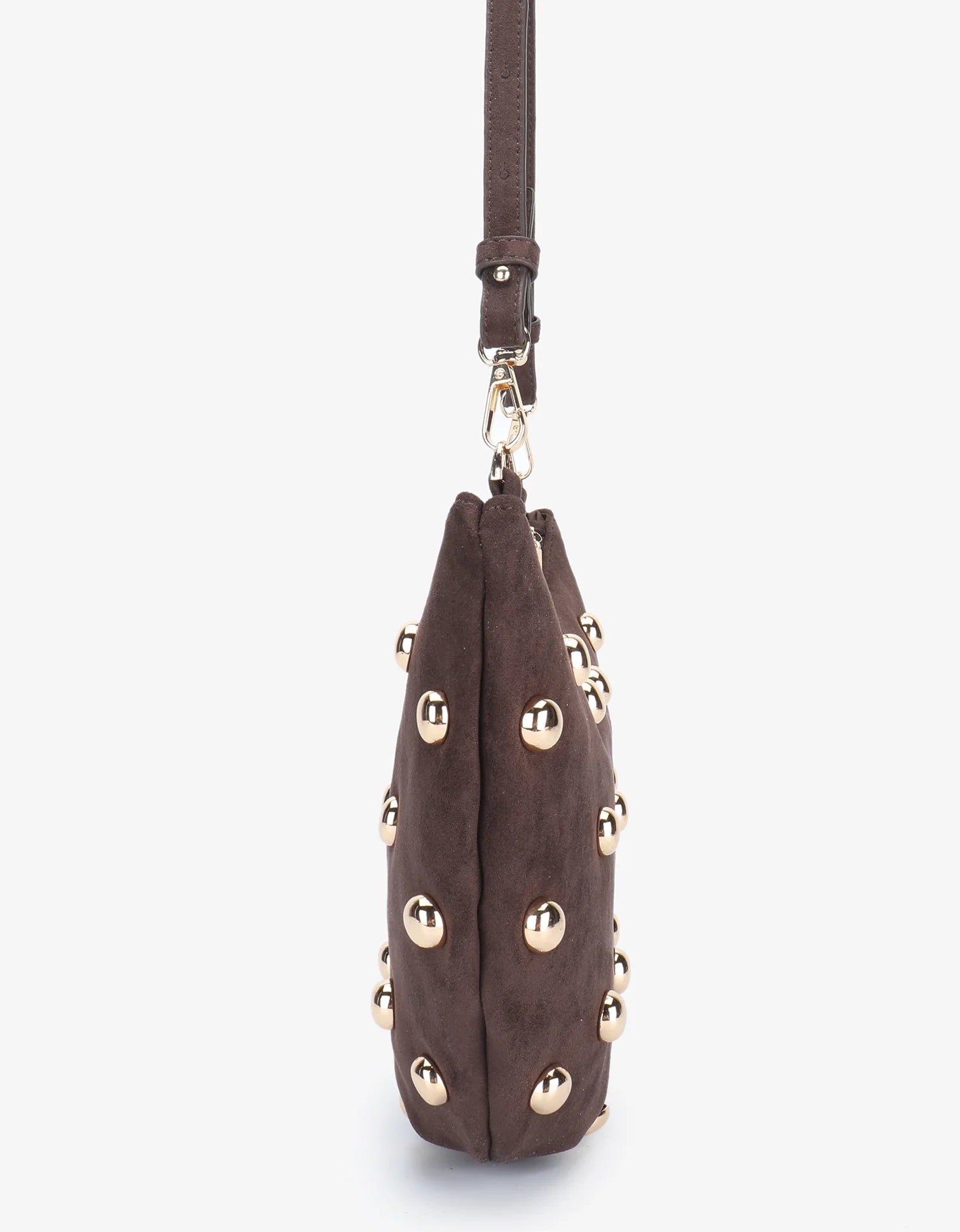 Remi/Reid ‘Annine Studded Crossbody’