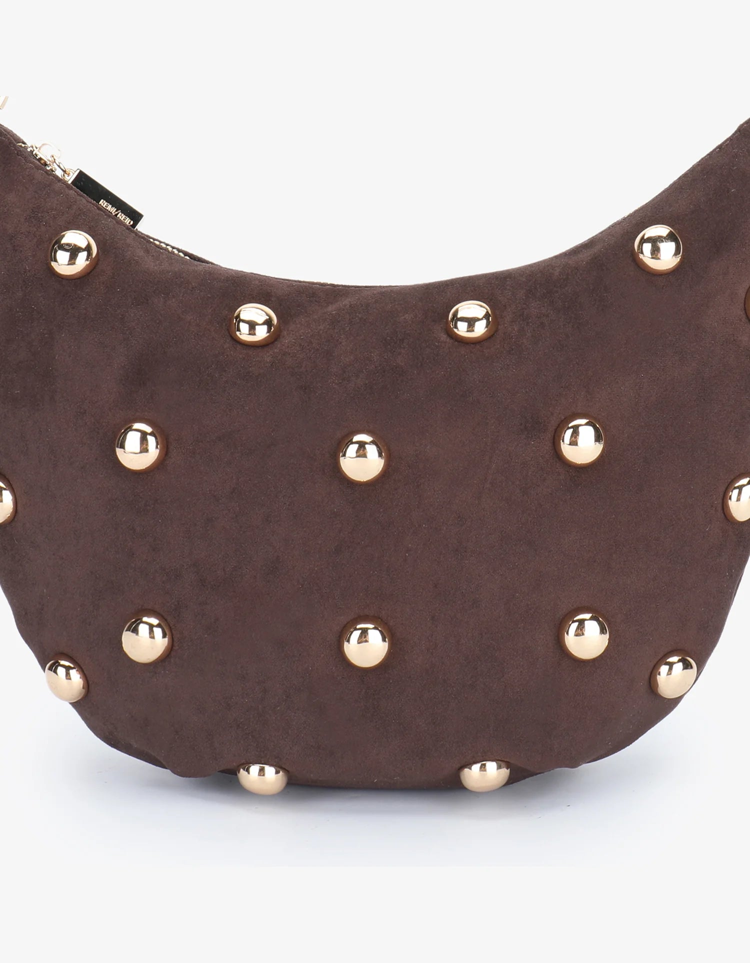 Remi/Reid ‘Annine Studded Crossbody’