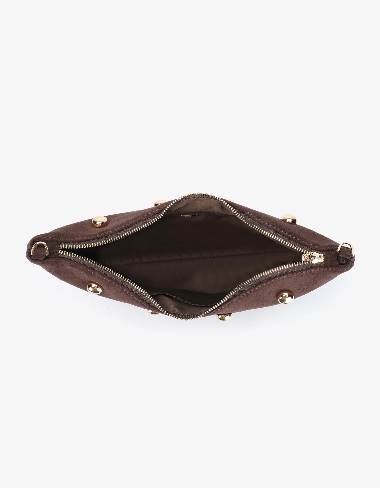 Remi/Reid ‘Annine Studded Crossbody’