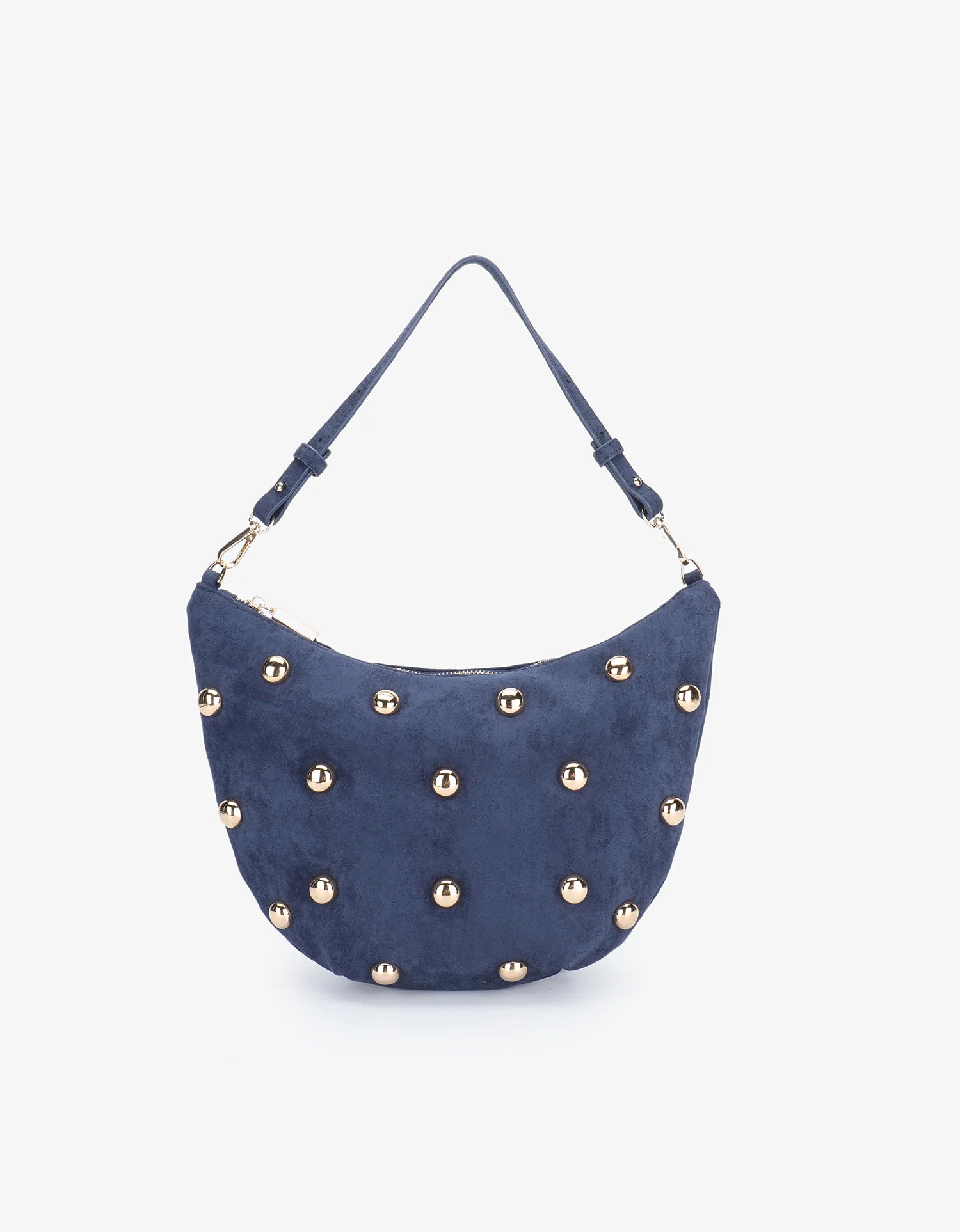 Remi/Reid ‘Annine Studded Crossbody’