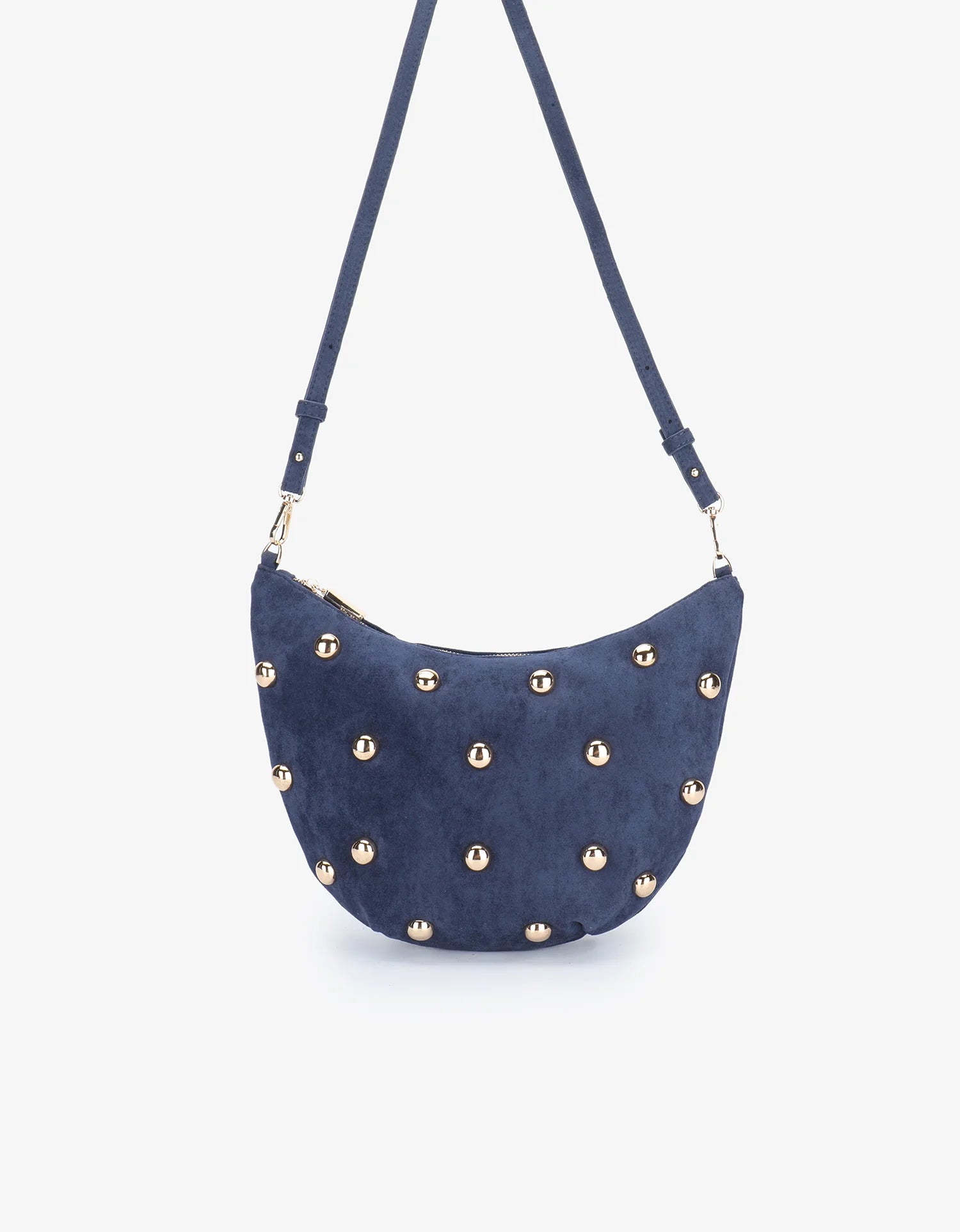 Remi/Reid ‘Annine Studded Crossbody’