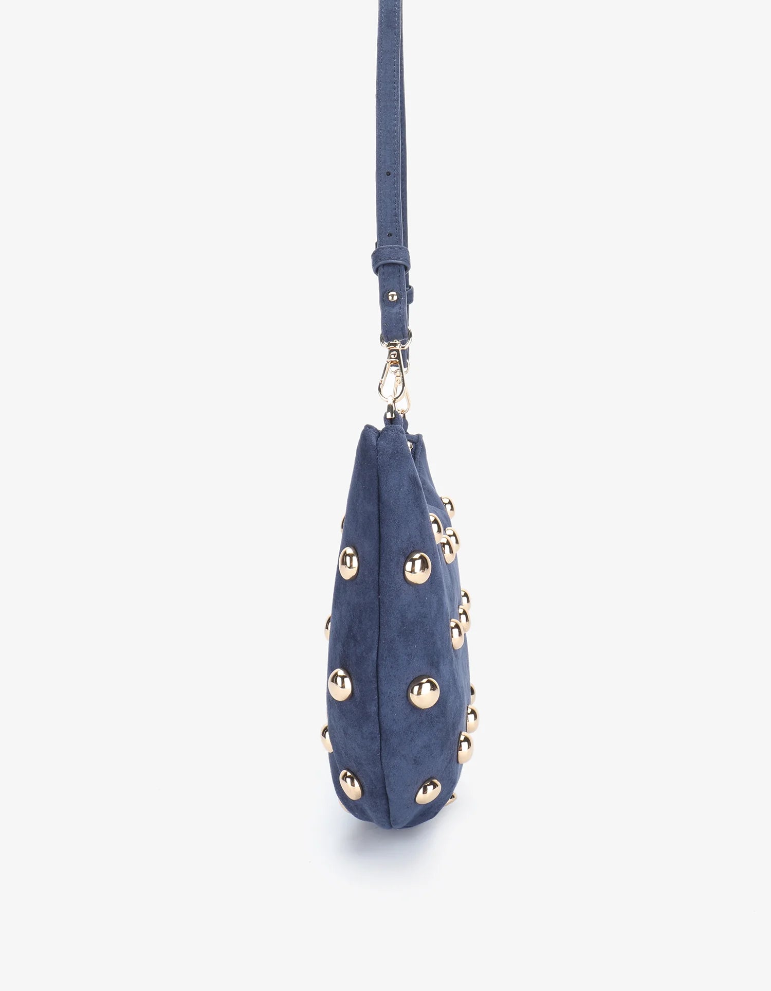 Remi/Reid ‘Annine Studded Crossbody’
