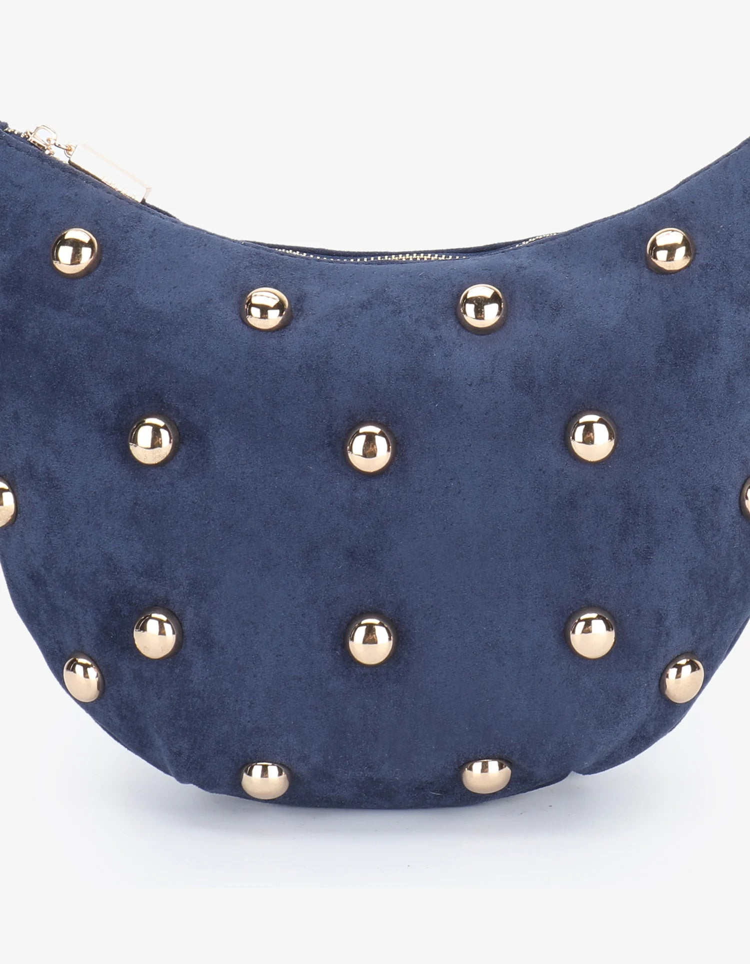 Remi/Reid ‘Annine Studded Crossbody’