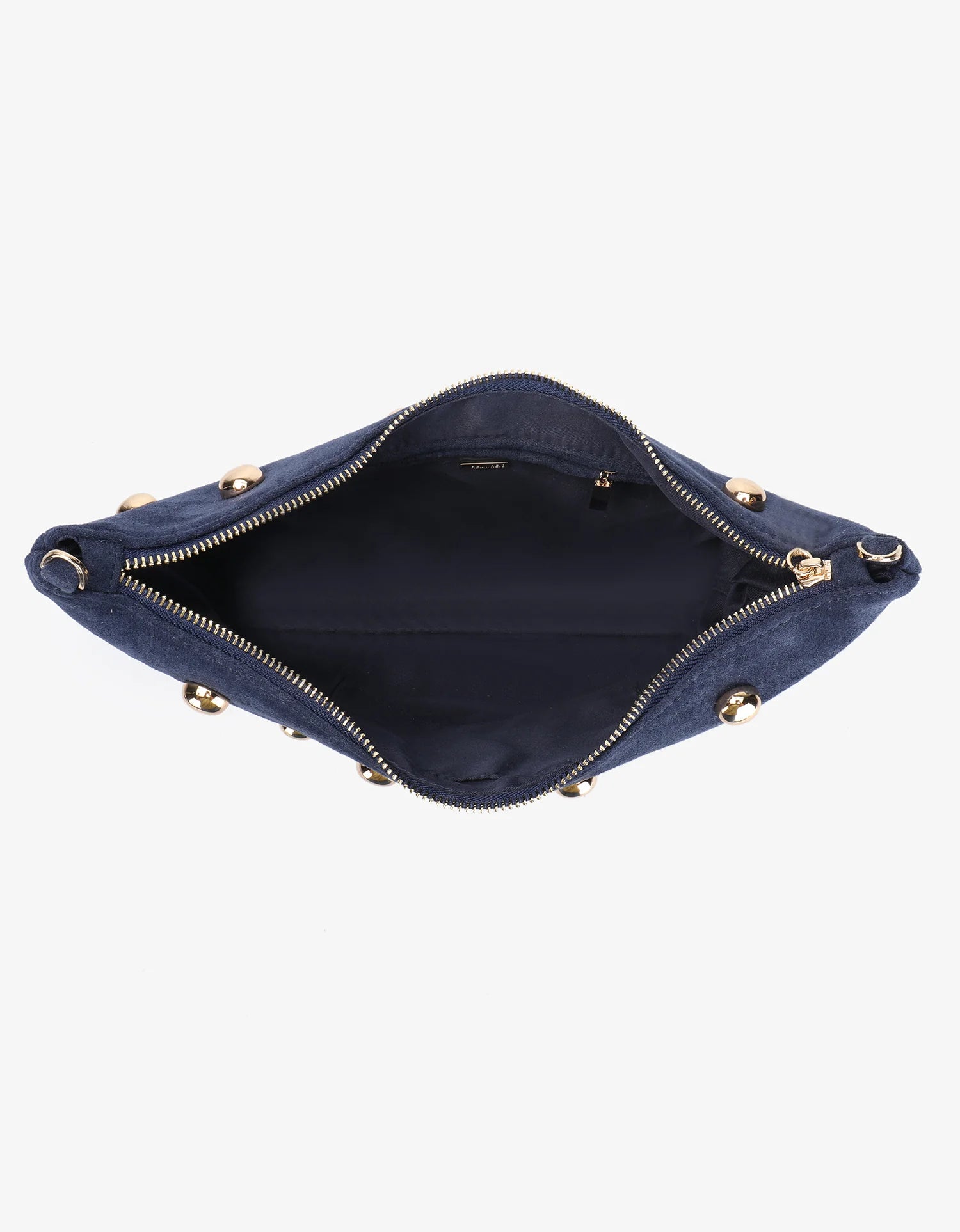 Remi/Reid ‘Annine Studded Crossbody’