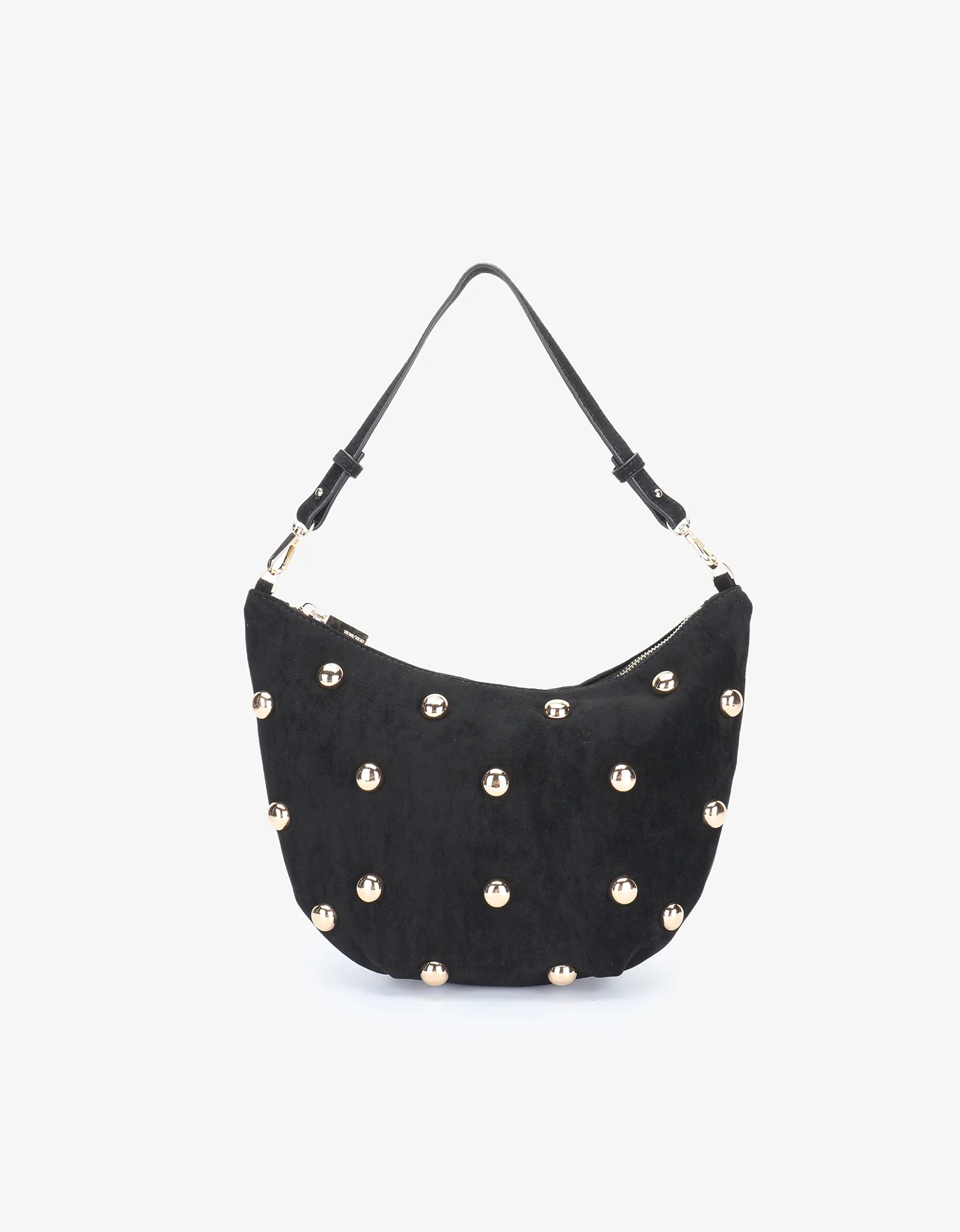 Remi/Reid ‘Annine Studded Crossbody’