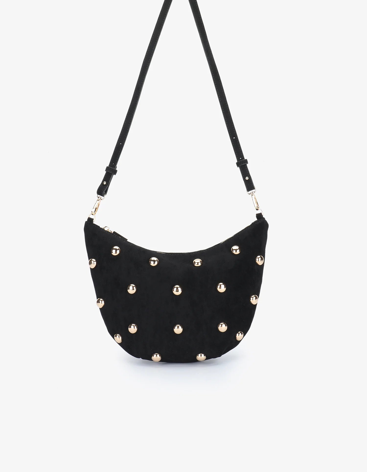 Remi/Reid ‘Annine Studded Crossbody’