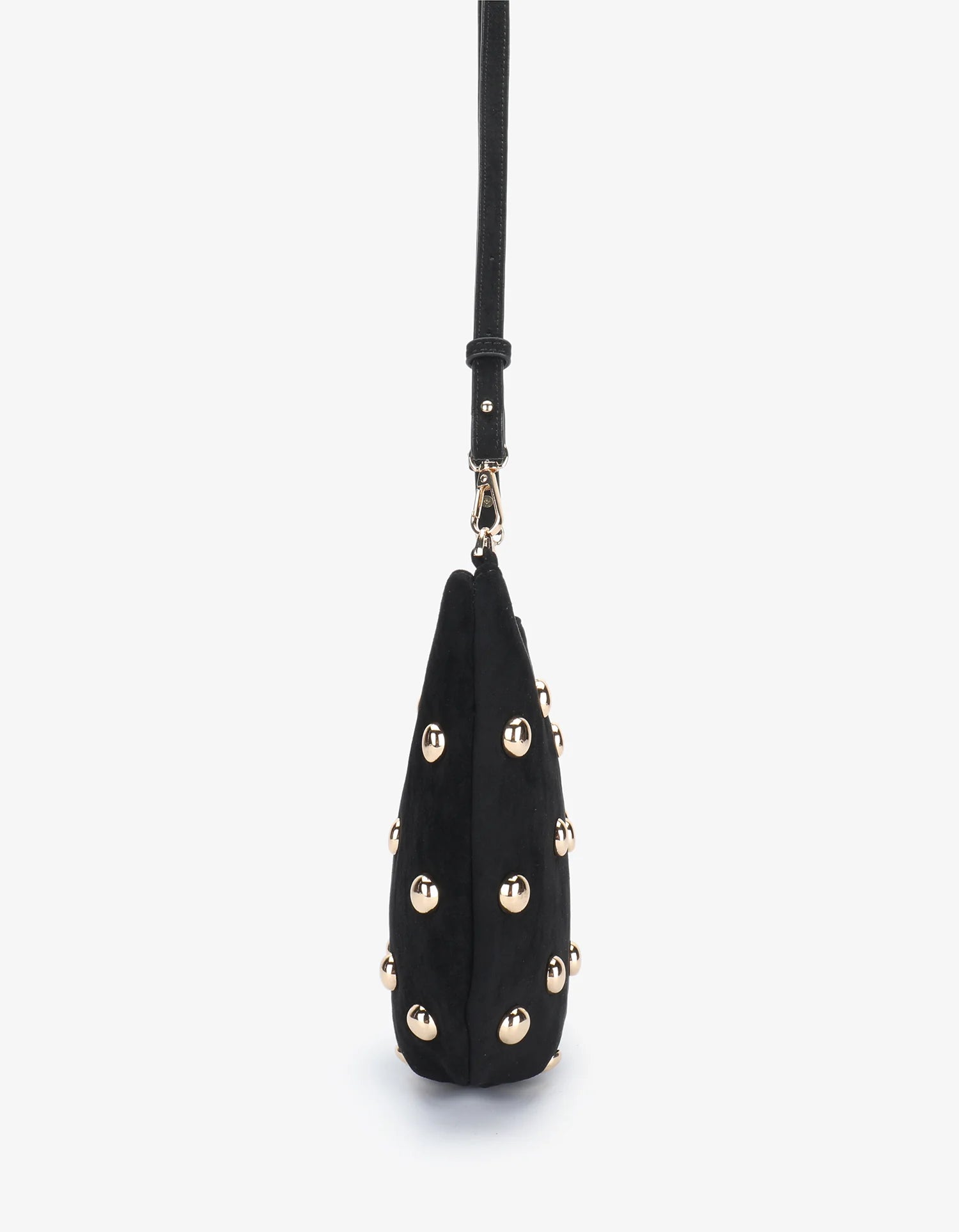 Remi/Reid ‘Annine Studded Crossbody’