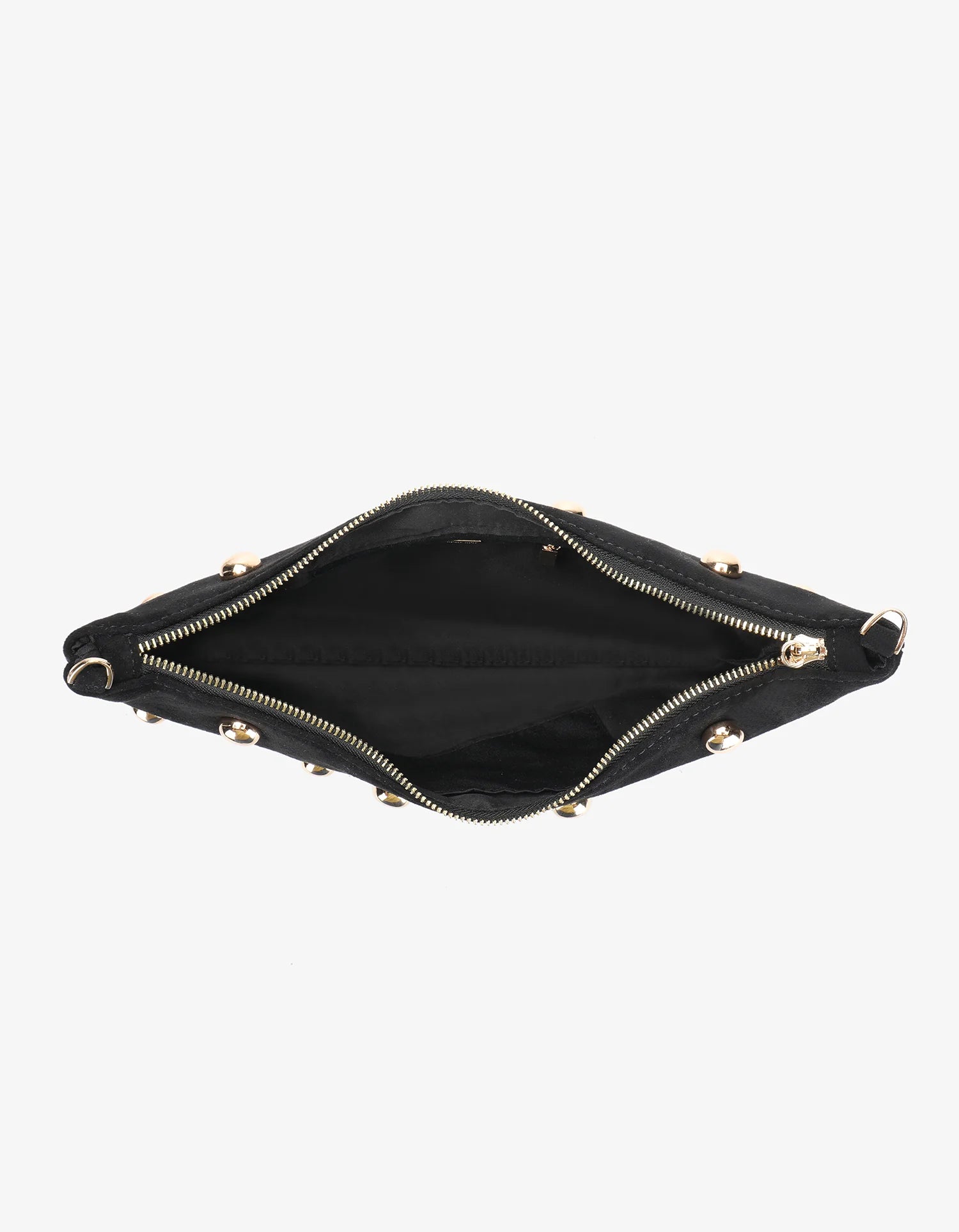 Remi/Reid ‘Annine Studded Crossbody’
