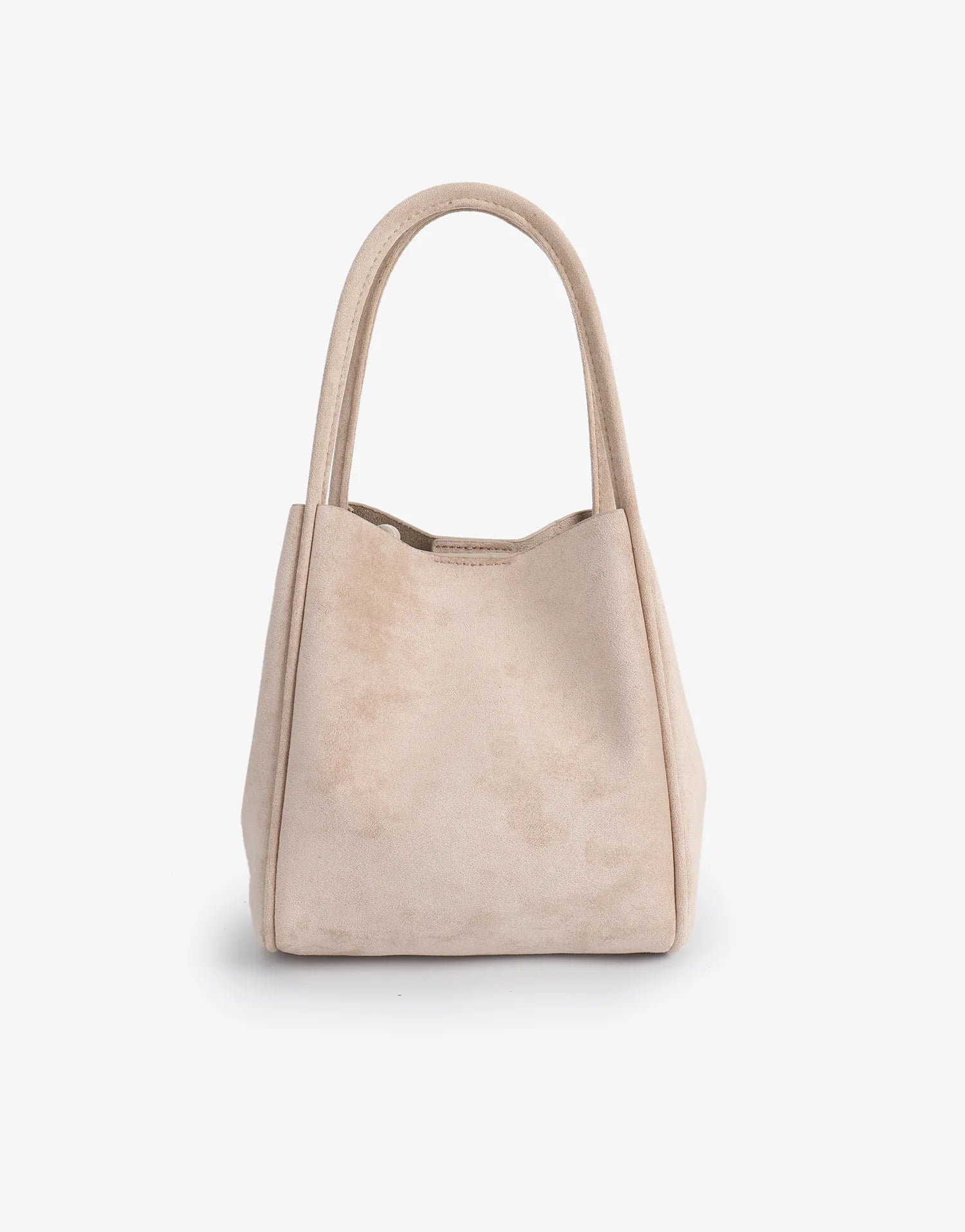 Remi/Reid ‘Hollace Mini Tote Studded’
