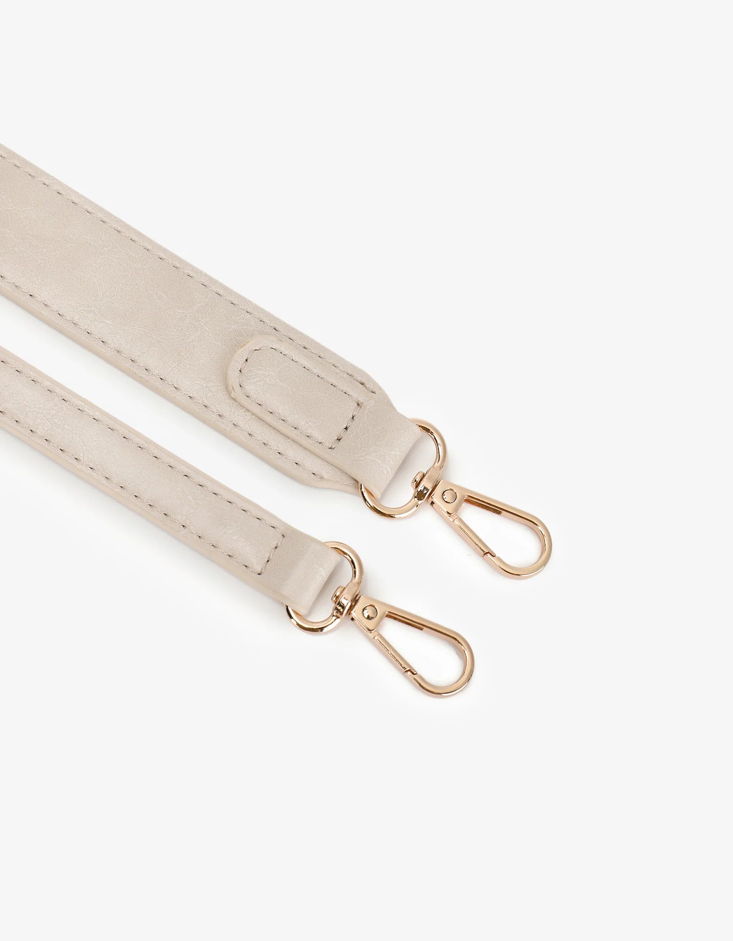 Remi/Reid ‘Hollace Mini Tote Waxed’
