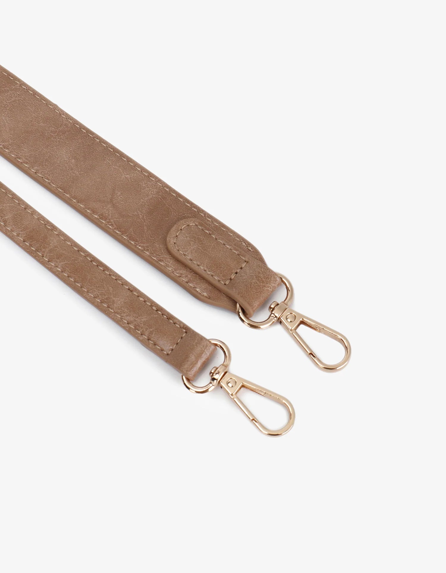 Remi/Reid ‘Hollace Mini Tote Waxed’